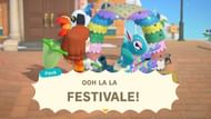 (Image via Animal Crossing world)